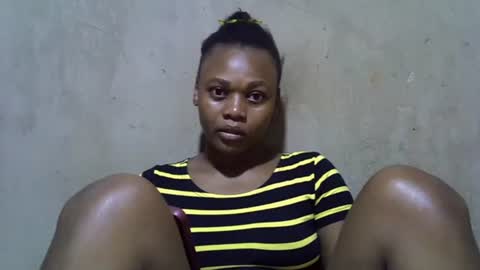 Snapshot of sweetlove982903 chatting on July 9, 11:47 am sweetlove982903 online show from July 9, 11:47 am
