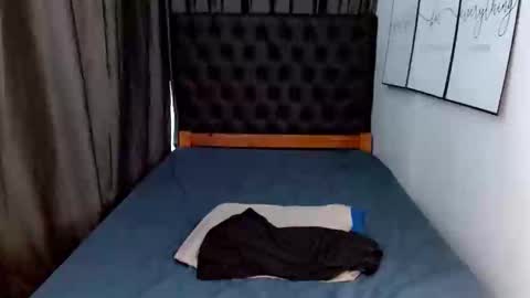 sweetlovely_68 online show from February 26, 1:26 am