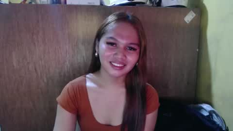 My name is Lyka online show from February 12, 5:30 pm