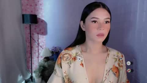 JANE LOVES YOU online show from February 28, 1:17 am