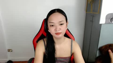 Snapshot of sweetlunarose chatting on July 20, 5:44 am lilcherry online show from July 20, 5:44 am