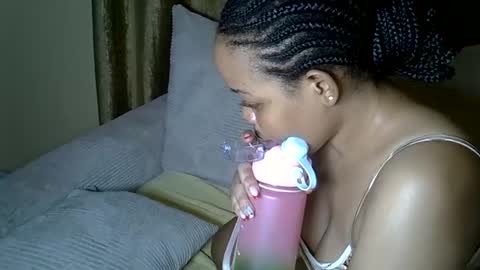 sweetlustylana online show from December 3, 2:15 pm