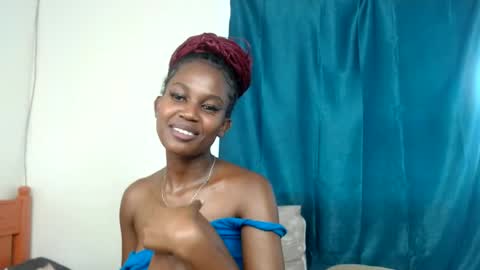 Snapshot of sweetlykaya chatting on July 1, 12:07 pm KAYA online show from July 1, 12:07 pm