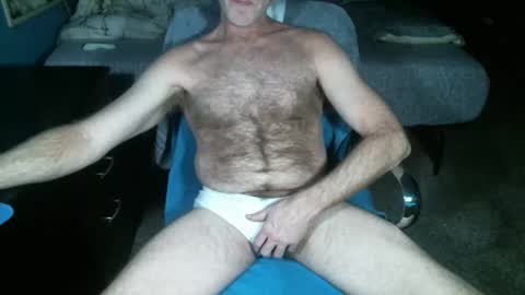 Snapshot of sweetman4a chatting on December 4, 12:53 am Michael online show from December 4, 12:53 am