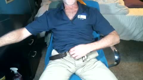 Snapshot of sweetman4a chatting on July 27, 12:34 pm Michael online show from July 27, 12:34 pm