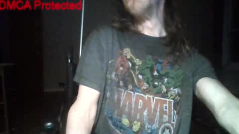 Sweet Man online show from February 16, 5:25 am