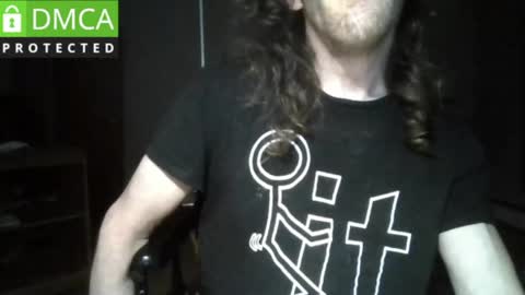 Snapshot of sweetman4u75 chatting on April 10, 4:06 am Sweet Man online show from April 10, 4:06 am