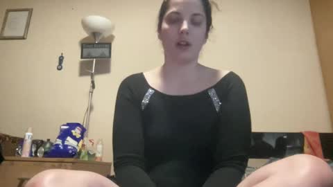 Snapshot of sweetmandyy chatting on February 2, 1:19 pm sweetmandyy online show from February 2, 1:19 pm