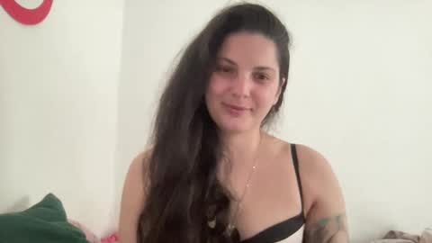 sweetmandyy online show from March 11, 10:10 am