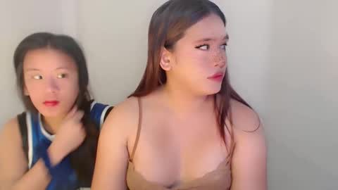 IM ALICE - DONT FORGET TO FOLLOW ME online show from February 27, 11:04 pm