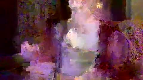 sweetmarie223 online show from March 31, 5:52 am