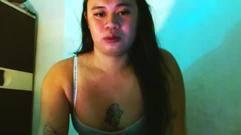 Snapshot of sweetmary_xxx chatting on July 31, 9:47 pm sweetmary_xxx online show from July 31, 9:47 pm