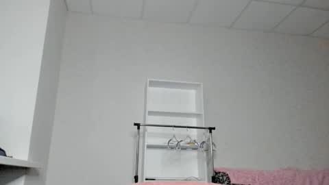 sweetmarylove online show from April 19, 10:03 am