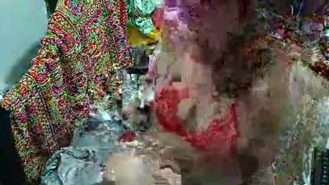 Snapshot of sweetmature_69 chatting on April 25, 2:14 pm sweetmature_69 online show from April 25, 2:14 pm