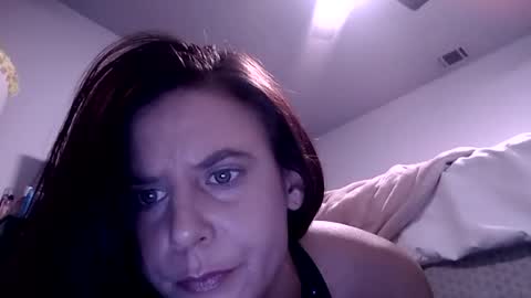 Sweetmaybaby35 online show from July 13, 4:21 pm