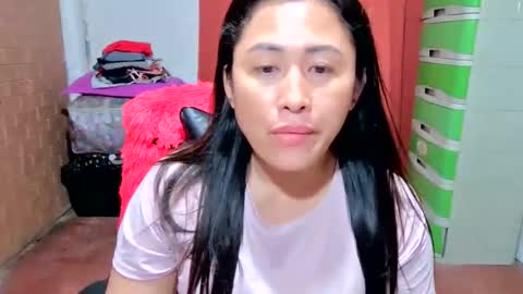 Mecel online show from October 19, 11:11 am