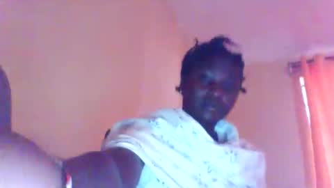 Snapshot of sweetmelonin12 chatting on October 26, 7:36 am sweetmelonin12 online show from October 26, 7:36 am