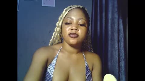 sweetmila9 online show from March 8, 4:27 am