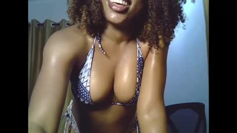 sweetmila9 online show from March 28, 6:13 am