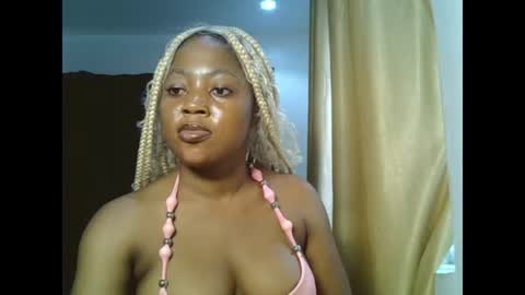 sweetmila9 online show from June 29, 10:15 am