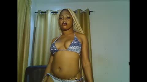 sweetmila9 online show from July 8, 8:52 am