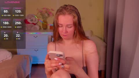 Snapshot of sweetmilkis chatting on June 2, 10:28 am Swetmilkis online show from June 2, 10:28 am