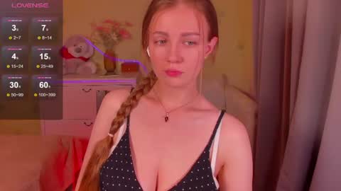 Snapshot of sweetmilkis chatting on June 12, 8:30 pm Swetmilkis online show from June 12, 8:30 pm