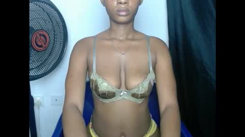 Snapshot of sweetnecta chatting on November 2, 6:54 pm sweetnecta online show from November 2, 6:54 pm