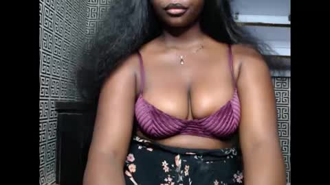 sweetnectarx online show from October 21, 8:53 pm