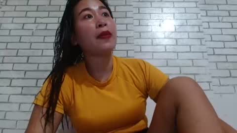 Snapshot of sweetness002 chatting on June 30, 10:27 am NESS online show from June 30, 10:27 am