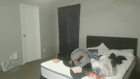 Snapshot of sweetness_cool chatting on February 2, 1:26 am sweetness_cool online show from February 2, 1:26 am