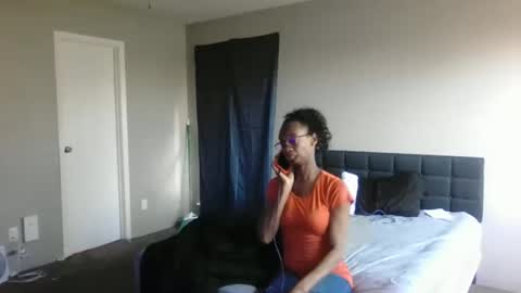 Snapshot of sweetness_cool chatting on February 15, 8:16 pm sweetness_cool online show from February 15, 8:16 pm