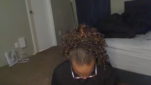 Snapshot of sweetness_cool chatting on February 21, 4:13 am sweetness_cool online show from February 21, 4:13 am