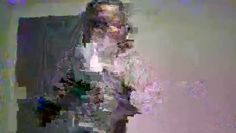 Snapshot of sweetness_cool chatting on March 22, 1:42 am sweetness_cool online show from March 22, 1:42 am