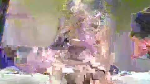 Snapshot of sweetness_cool chatting on March 23, 12:36 am sweetness_cool online show from March 23, 12:36 am