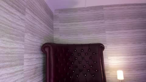 siren online show from April 11, 5:23 am