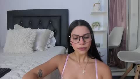 Snapshot of sweetnicky1 chatting on July 27, 12:56 pm sweetnicky1 online show from July 27, 12:56 pm