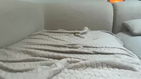 sweetnina12 online show from April 18, 10:52 am