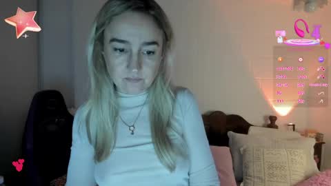 Snapshot of sweetnina_wet chatting on May 19, 9:43 pm Sweetnina online show from May 19, 9:43 pm