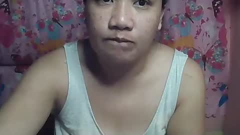 Snapshot of sweetnipples1987 chatting on January 28, 10:23 pm sweetnipples1987 online show from January 28, 10:23 pm