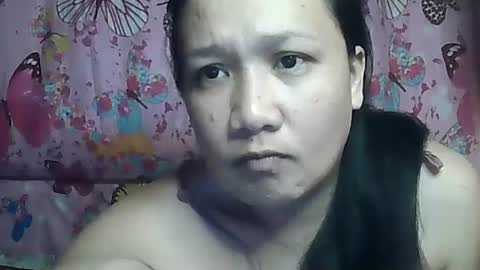 Snapshot of sweetnipples1987 chatting on March 1, 10:53 pm sweetnipples1987 online show from March 1, 10:53 pm