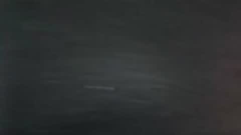 Snapshot of sweetnipples1987 chatting on September 20, 11:17 pm sweetnipples1987 online show from September 20, 11:17 pm