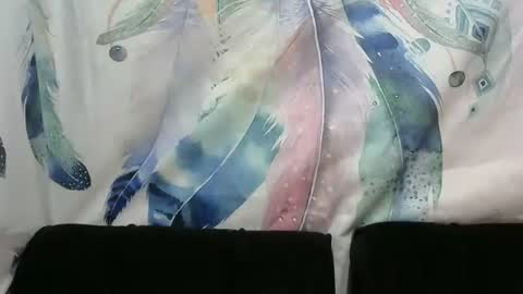 sweetnipples1987 online show from February 23, 8:17 pm