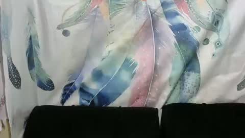 sweetnipples1987 online show from February 26, 8:30 pm