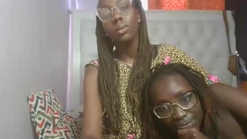 Snapshot of sweetnovah chatting on May 25, 2:34 pm Novah girlie online show from May 25, 2:34 pm