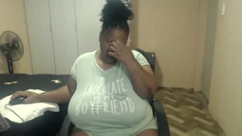 sweetnoziexxx online show from March 8, 5:00 am