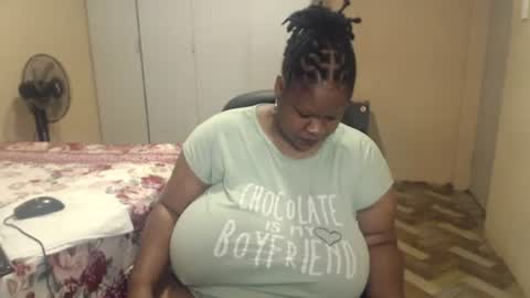 sweetnoziexxx online show from April 18, 5:44 am