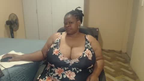 sweetnoziexxx online show from May 28, 6:54 am