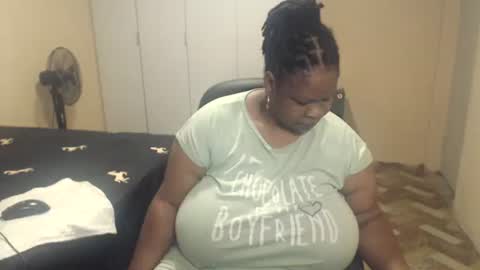 sweetnoziexxx online show from May 31, 3:58 am