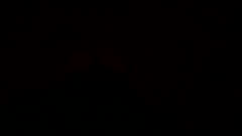 WeAim2PZzz online show from January 16, 9:24 am